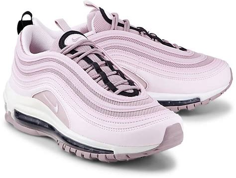 97er nike damen rosa knallig|Womens Air Max 97 Shoes (2) .